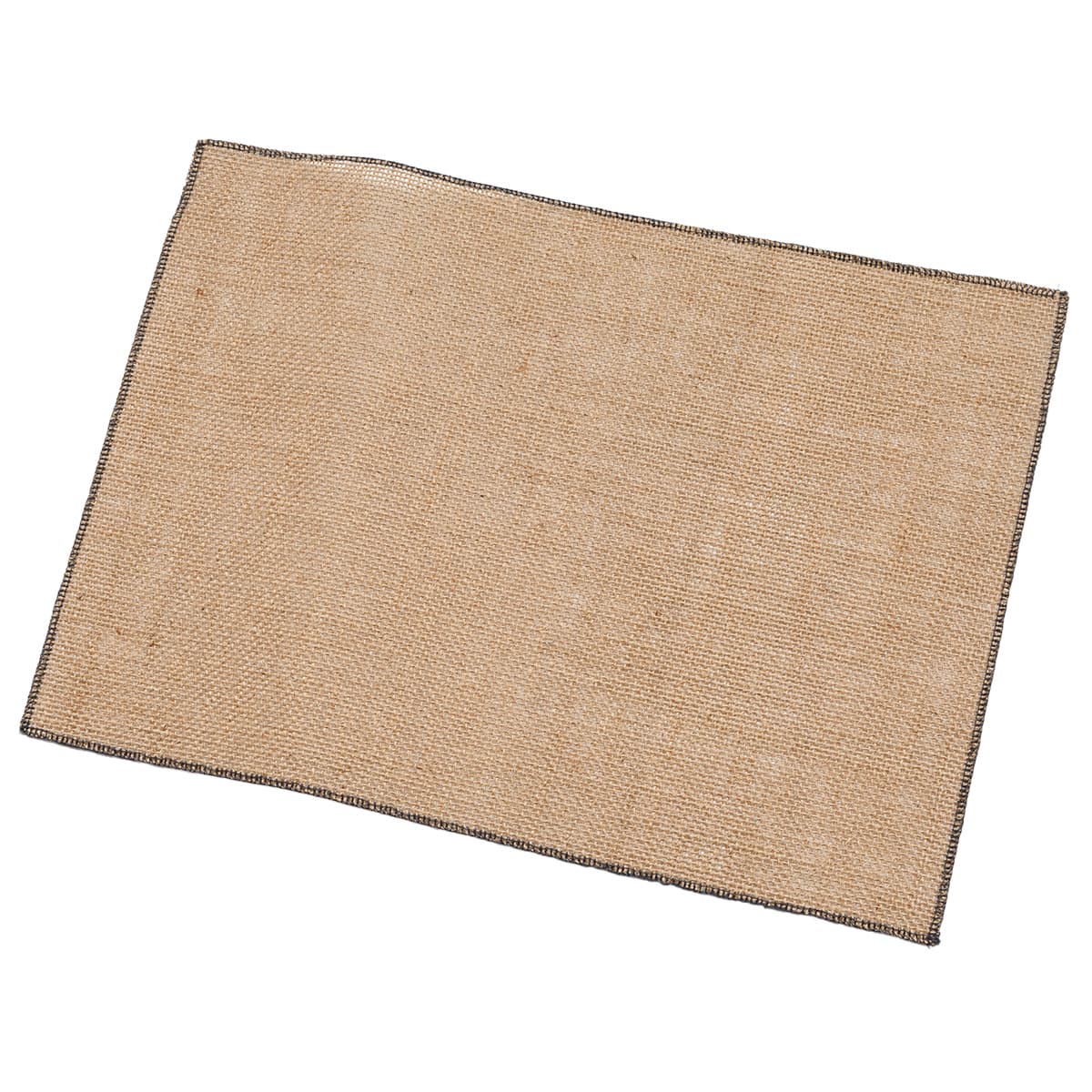 ジュートランチョンマット(50604K GA24) | ニトリネット【公式】 家具