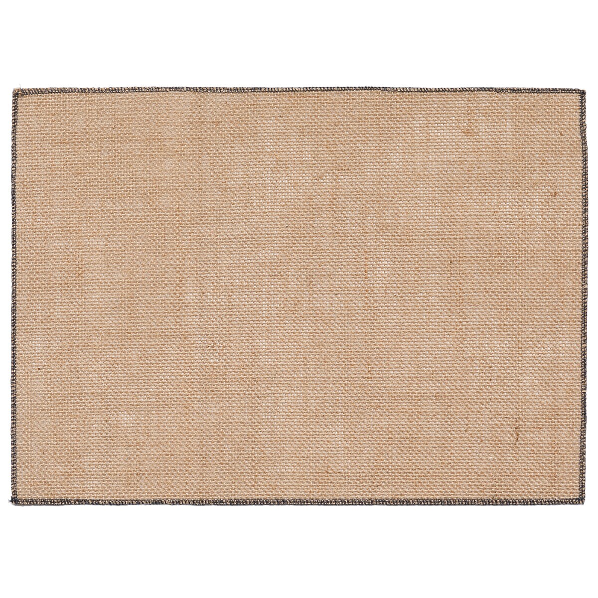 ジュートランチョンマット(50604K GA24) | ニトリネット【公式】 家具