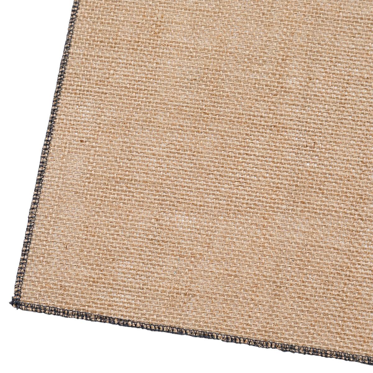 ジュートランチョンマット(50604K GA24) | ニトリネット【公式】 家具