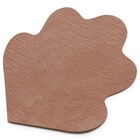 ダイカットコースター2個セット(CAU 2P QA25) 5枚目画像