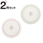 吸水コースター(CSP 2P NA26) 1枚目画像