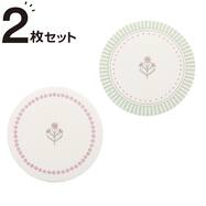 吸水コースター(CSP 2P NA26)