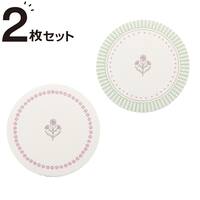 吸水コースター(CSP 2P NA26)