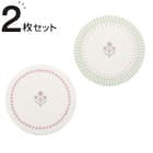 吸水コースター(CSP 2P NA26) 1枚目画像