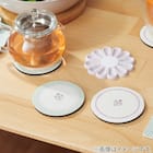 吸水コースター(CSP 2P NA26) 2枚目画像