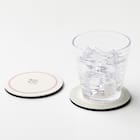 吸水コースター(CSP 2P NA26) 3枚目画像