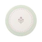 吸水コースター(CSP 2P NA26) 4枚目画像