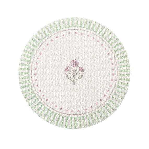 吸水コースター(CSP 2P NA26) 4枚目画像