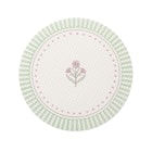 吸水コースター(CSP 2P NA26) 4枚目画像