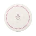 吸水コースター(CSP 2P NA26) 5枚目画像