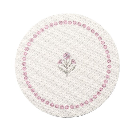 吸水コースター(CSP 2P NA26) 5枚目画像