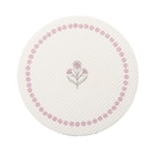 吸水コースター(CSP 2P NA26) 5枚目画像