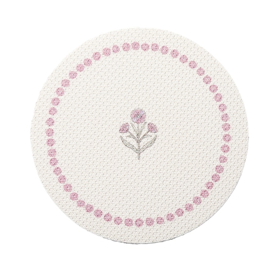 吸水コースター(CSP 2P NA26) 5枚目画像