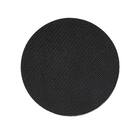 吸水コースター(CSP 2P NA26) 6枚目画像