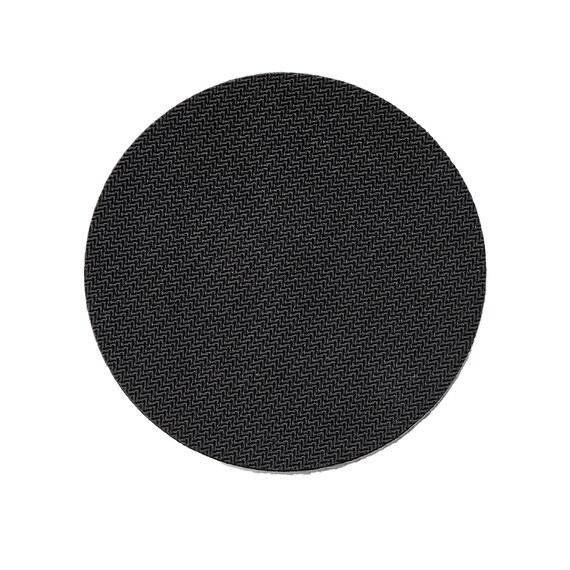 吸水コースター(CSP 2P NA26) 6枚目画像