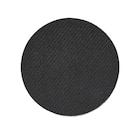 吸水コースター(CSP 2P NA26) 6枚目画像