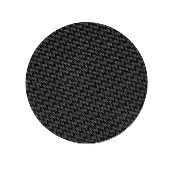 吸水コースター(CSP 2P NA26) 6枚目画像