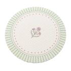 吸水コースター(CSP 2P NA26) 7枚目画像