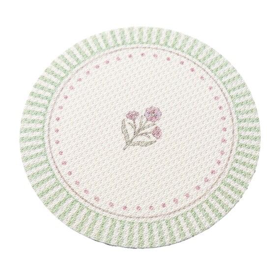 吸水コースター(CSP 2P NA26) 7枚目画像