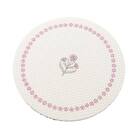 吸水コースター(CSP 2P NA26) 8枚目画像