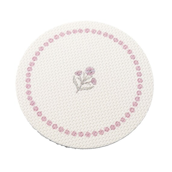 吸水コースター(CSP 2P NA26) 8枚目画像