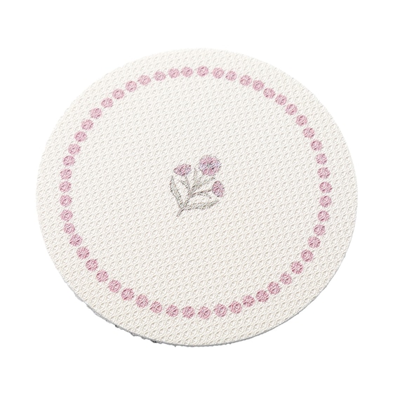 吸水コースター(CSP 2P NA26) 8枚目画像