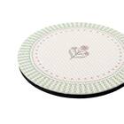 吸水コースター(CSP 2P NA26) 9枚目画像