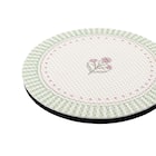 吸水コースター(CSP 2P NA26) 9枚目画像