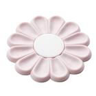 シリコンコースター(CSP QA26) 1枚目画像