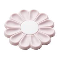 シリコンコースター(CSP QA26)