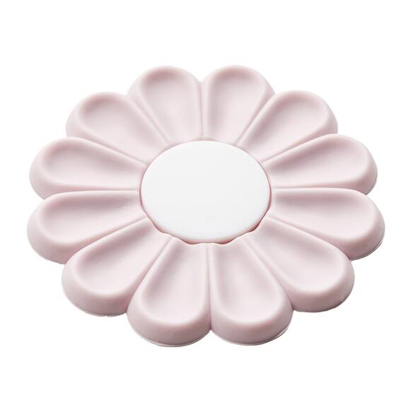 シリコンコースター(CSP QA26) 1枚目画像