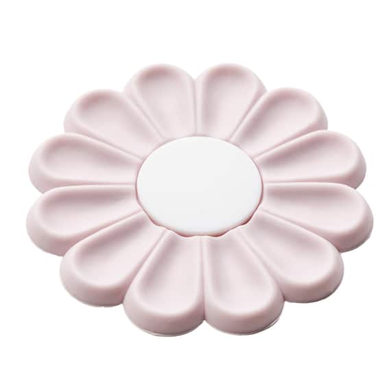 シリコンコースター(CSP QA26) 1枚目画像