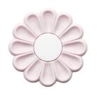 シリコンコースター(CSP QA26) 3枚目画像