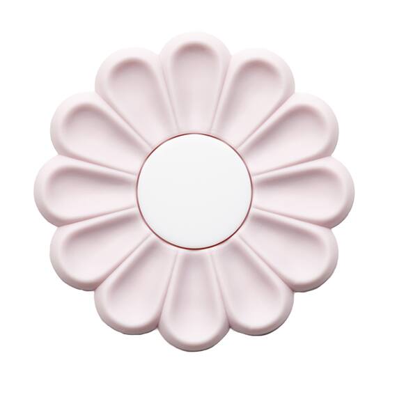 シリコンコースター(CSP QA26) 3枚目画像