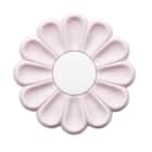 シリコンコースター(CSP QA26) 3枚目画像