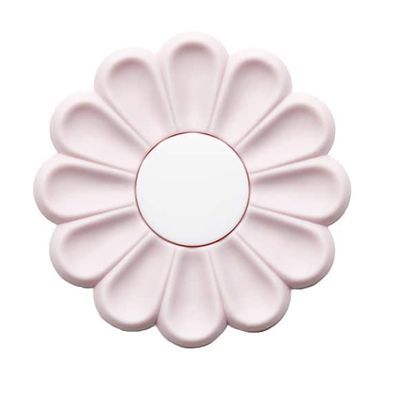 シリコンコースター(CSP QA26) 3枚目画像