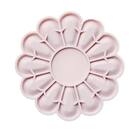 シリコンコースター(CSP QA26) 4枚目画像