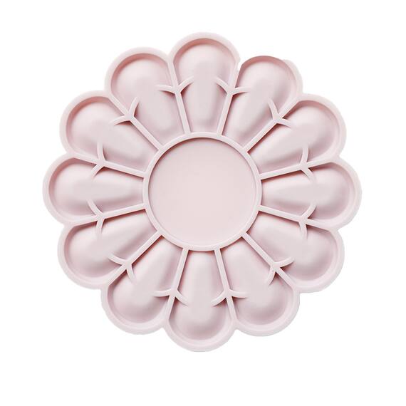 シリコンコースター(CSP QA26) 4枚目画像