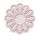 シリコンコースター(CSP QA26) 4枚目画像