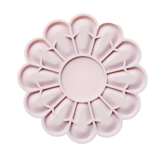 シリコンコースター(CSP QA26) 4枚目画像