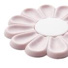 シリコンコースター(CSP QA26) 5枚目画像