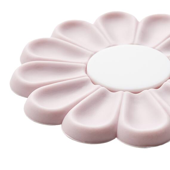 シリコンコースター(CSP QA26) 5枚目画像