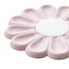 シリコンコースター(CSP QA26) 5枚目画像