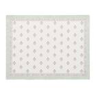 PVCランチョンマット(FL CSP LQ26) 1枚目画像