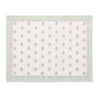 PVCランチョンマット(FL CSP LQ26)