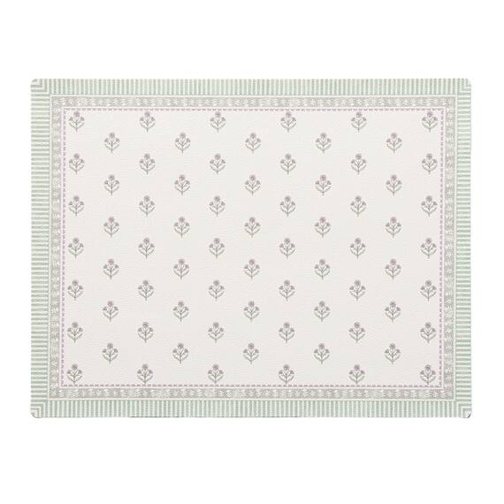 PVCランチョンマット(FL CSP LQ26) 1枚目画像