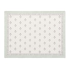 PVCランチョンマット(FL CSP LQ26) 1枚目画像