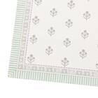 PVCランチョンマット(FL CSP LQ26) 3枚目画像