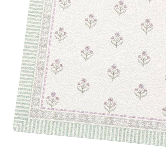 PVCランチョンマット(FL CSP LQ26) 3枚目画像