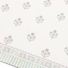 PVCランチョンマット(FL CSP LQ26) 4枚目画像